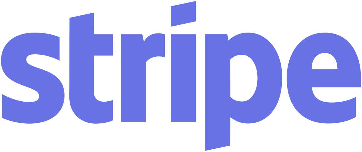 Credit Card (Stripe)
