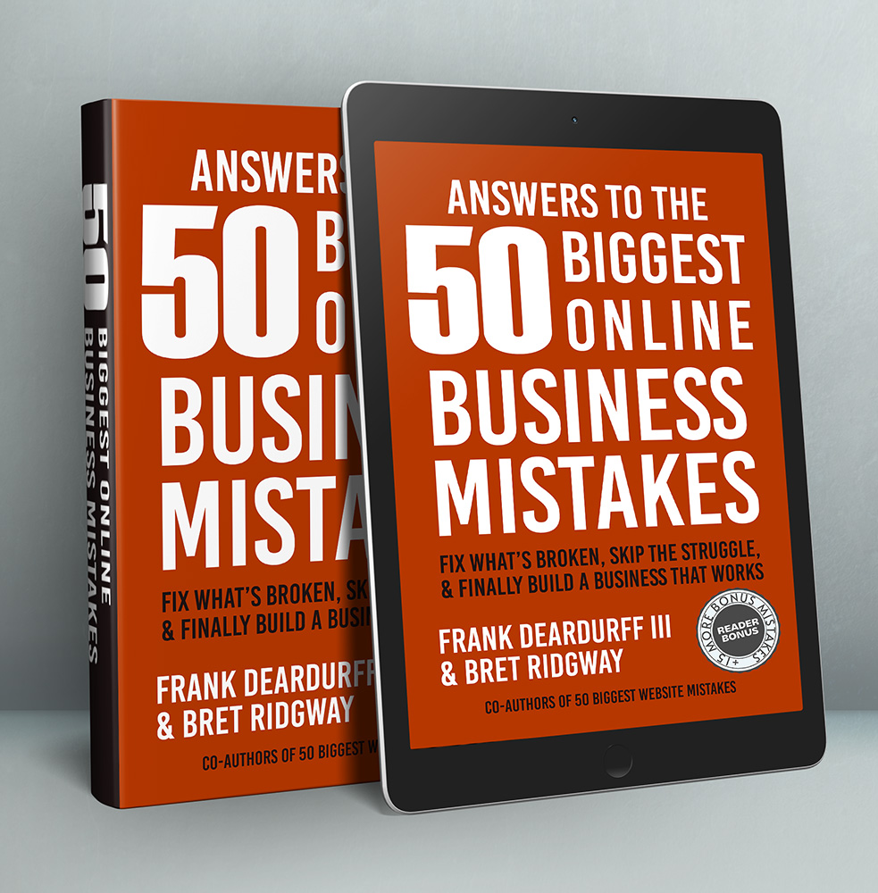 50-biggest-online-busienss-mistakes-book-ebook 50-biggest-online-busienss-mistakes-book-ebook